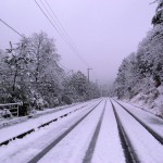 snow_road